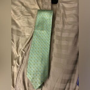 Men’s tie